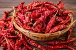 Red Chilli