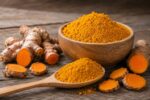 haldi