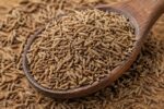 Jeera (Cumin Seeds) - Rajasthan Premium Quality